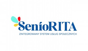 seniorita logo