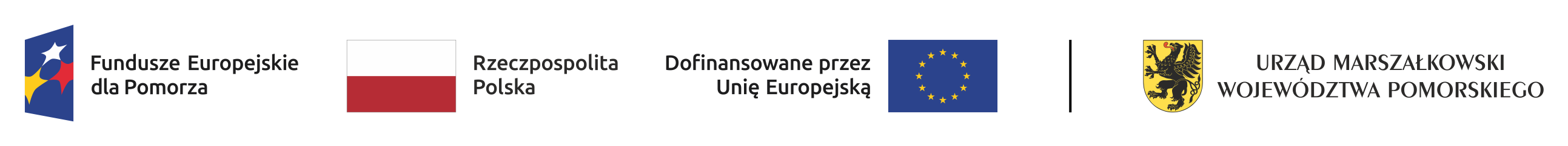 pasek logotypow fep 2021x